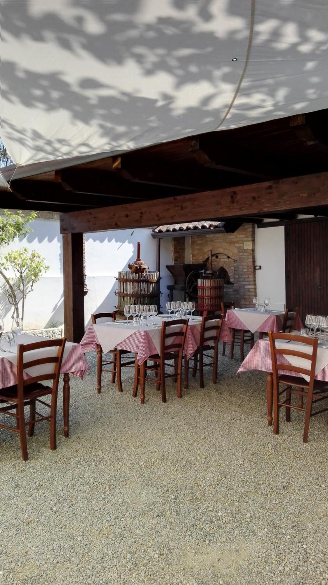 Agriturismo Casa Garello Salice Terme Kültér fotó